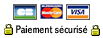 Secure_cb