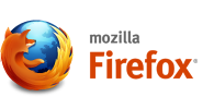 Firefox-wordmark-horizontal_small