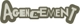 Agencement_small_thumb