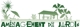 Amenagement_de_jardin_small_thumb