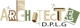 Architecte_dplg_small_thumb