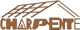 Charpente_small_thumb