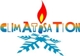 Climatisation_2_small_thumb