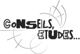 Conseil_etudes_small_thumb