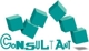 Consultant_small_thumb