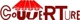 Couverture_2_small_thumb