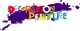 Deecoration_peinture_small_thumb