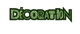 Deecoration_small_thumb