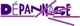 Deepannage_small_thumb