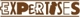 Expertises_small_thumb