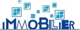 Immobilier_small_thumb