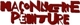 Maconnerie_peinture_3_small_thumb
