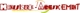 Menuiserie_agencement_small_thumb