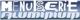 Menuiserie_aluminium_4_small_thumb