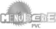 Menuiserie_pvc_2_small_thumb