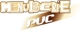 Menuiserie_pvc_small_thumb
