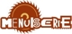 Menuiserie_small_thumb