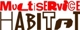 Multiservice_habitat_small_thumb