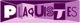 Plaquistes_2_small_thumb