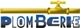 Plomberie_2_small_thumb