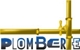 Plomberie_small_thumb