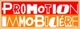 Promotion_immobiliere_2_small_thumb