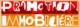 Promotion_immobiliere_small_thumb