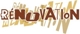 Renovation_small_thumb