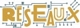 Reseaux_2_small_thumb