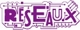 Reseaux_small_thumb