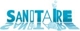 Sanitaire_small_thumb