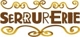 Serrurerie_2_small_thumb