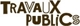 Travaux_publics_2_small_thumb