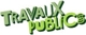 Travaux_publics_small_thumb