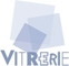 Vitrerie_small_thumb