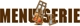 V2_menuiserie_small_thumb