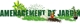Amenagement_de_jardin_small_thumb