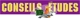 Conseils-etudes_small_thumb