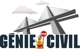 Génie_civil_small_thumb