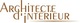 Achitecte_d_interieur_1_small_thumb