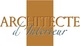 Achitecte_d_interrieur_2_small_thumb