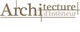 Achitecture_d_interrieur_small_thumb