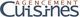 Agencement_cuisines_small_thumb