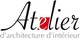 Atelier_d_achitecte_d_interrieur_small_thumb