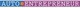 Auto-entrepreneur_2_small_thumb