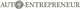 Auto-entrepreneur_small_thumb