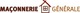 Maconnerie_generale_small_thumb