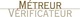 Metreur-verificateur_small_thumb
