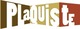 Plaquiste_small_thumb