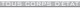 Tous_corps_d_état_small_thumb